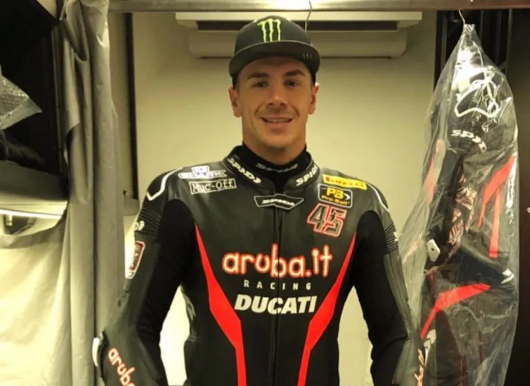 cover redding ok e1571898688788