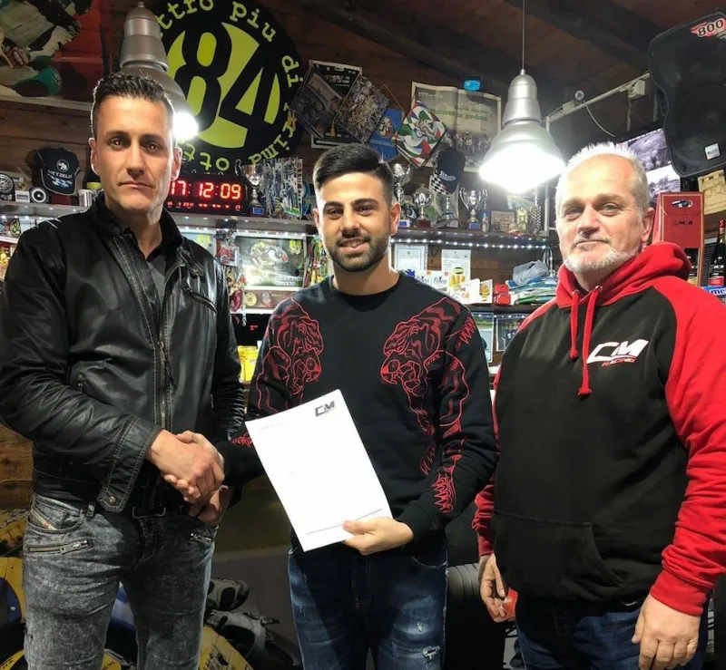 cover riccardo russo e1516175084949