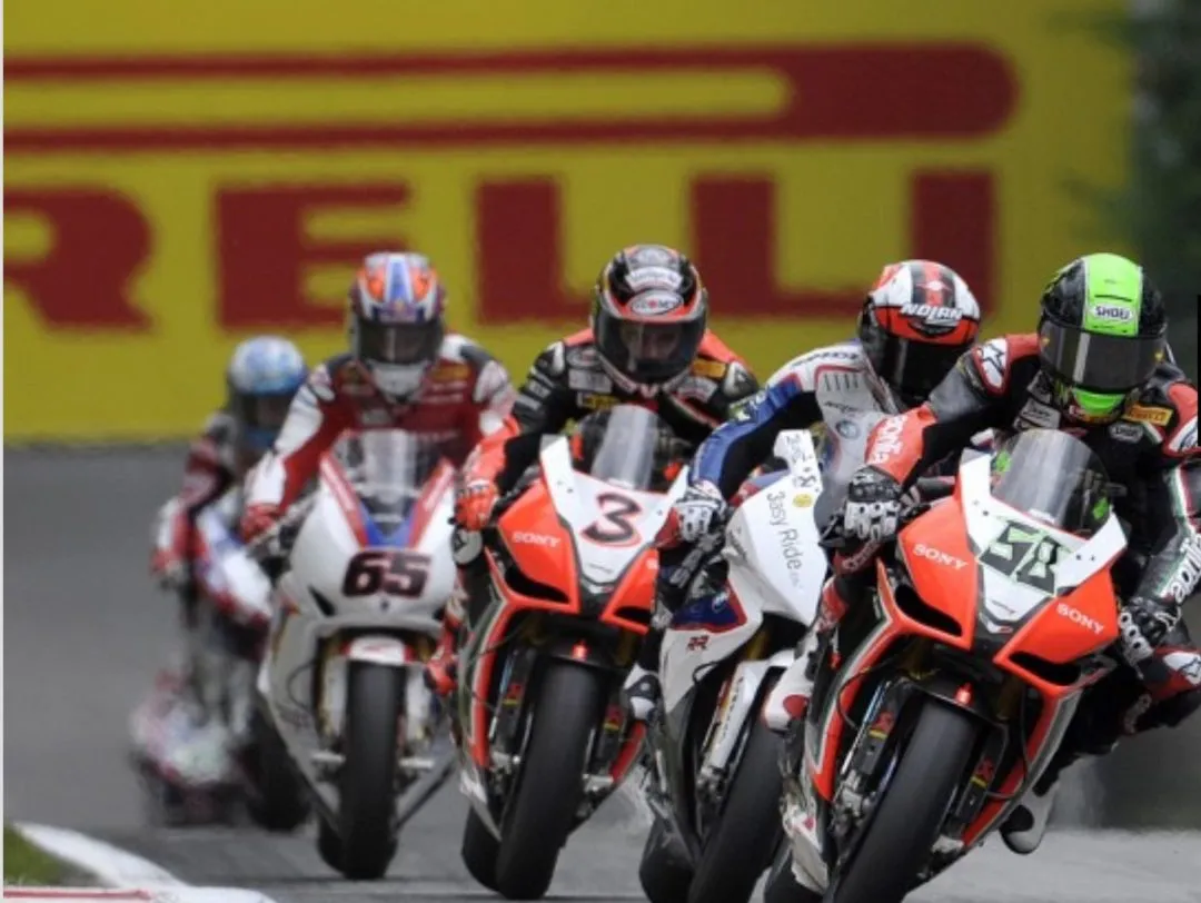 cover ridimensionata e1575727960832