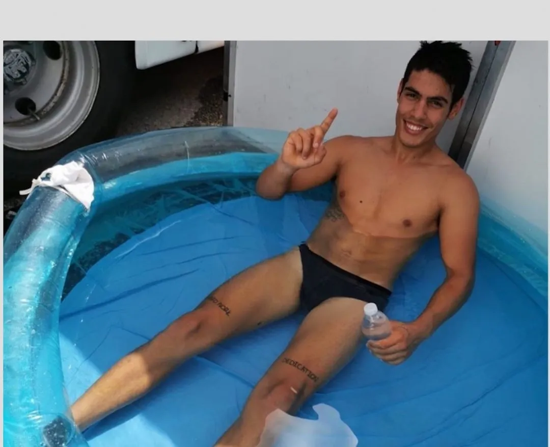 cover rinaldi 1 e1596213345221