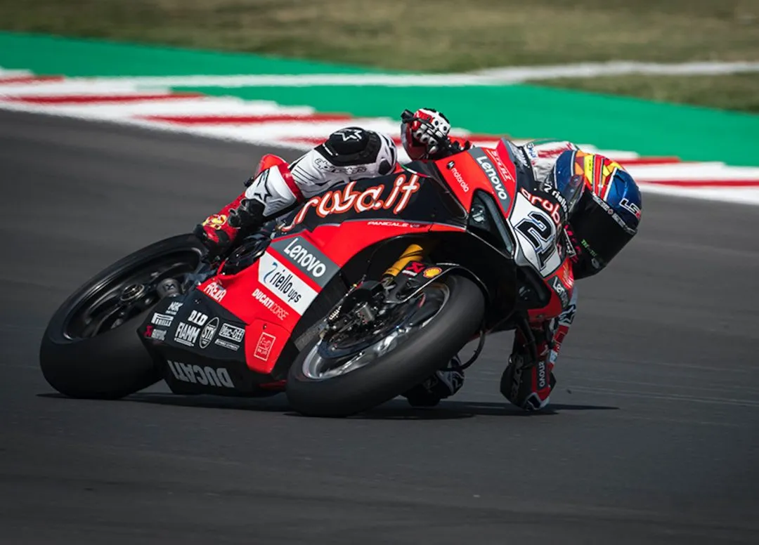 cover rinaldi 1 e1623500673999