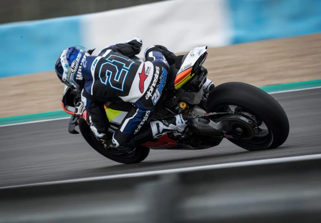 cover rinaldi e1579967775604