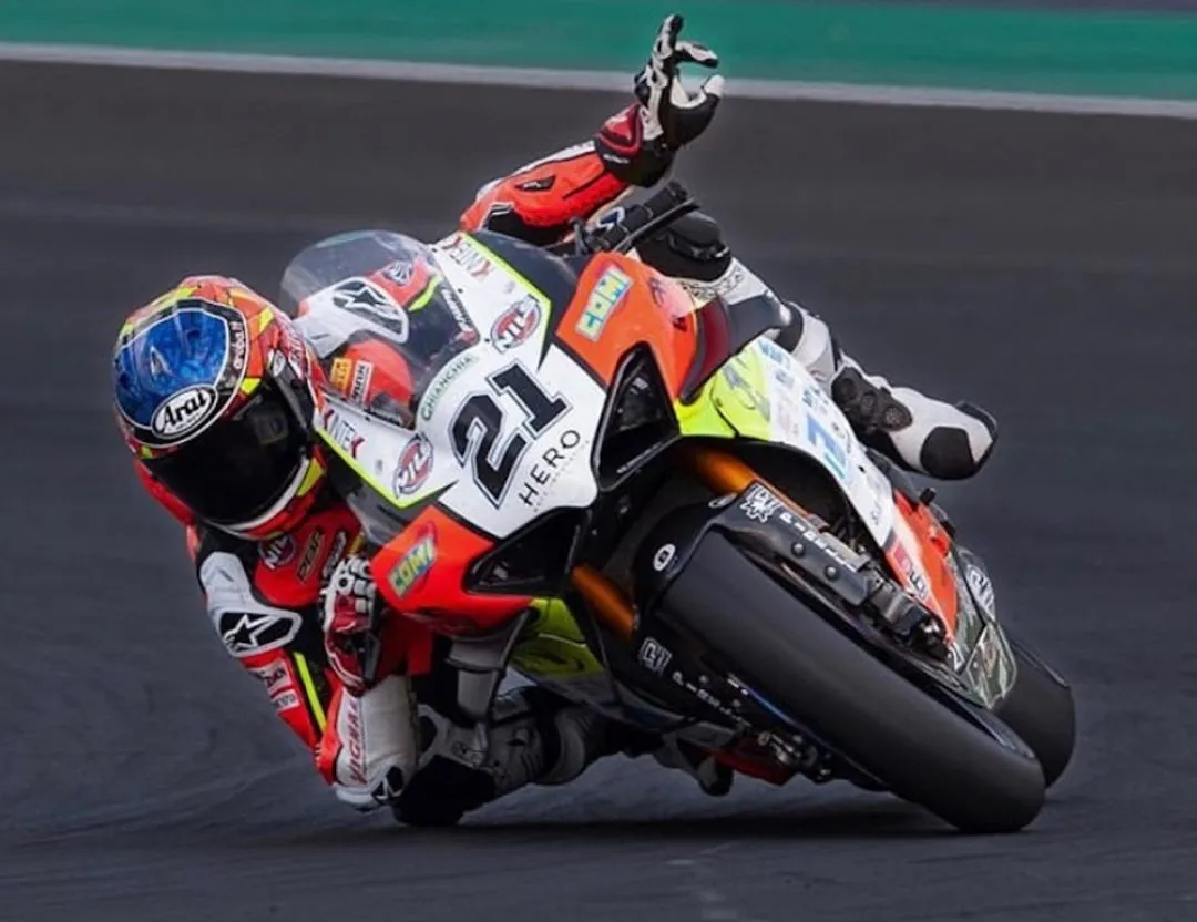 cover rinaldi e1596203352882