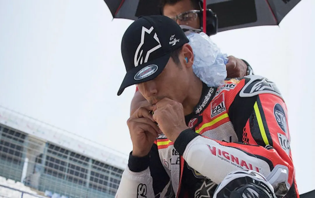 cover rinaldi e1598597770906