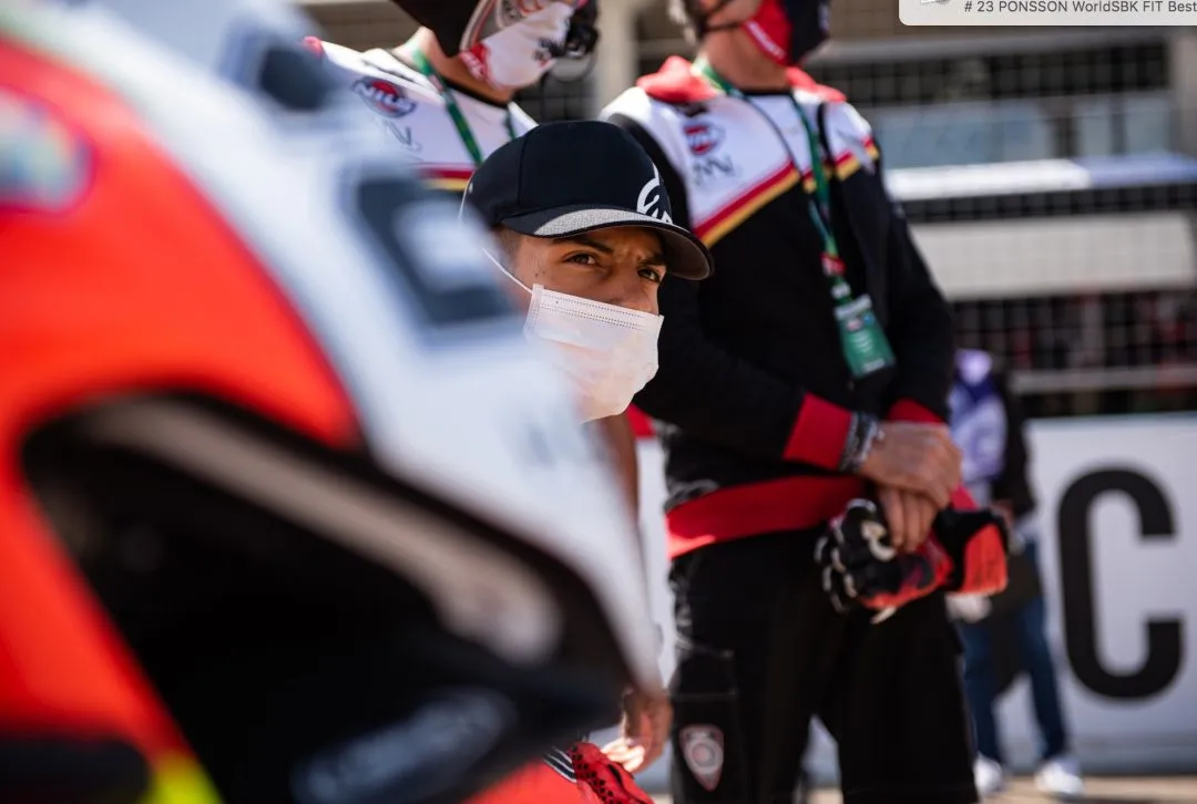 cover rinaldi e1598770628817