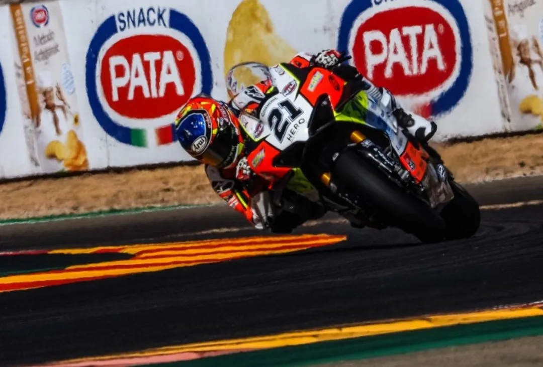 cover rinaldi e1599291109493