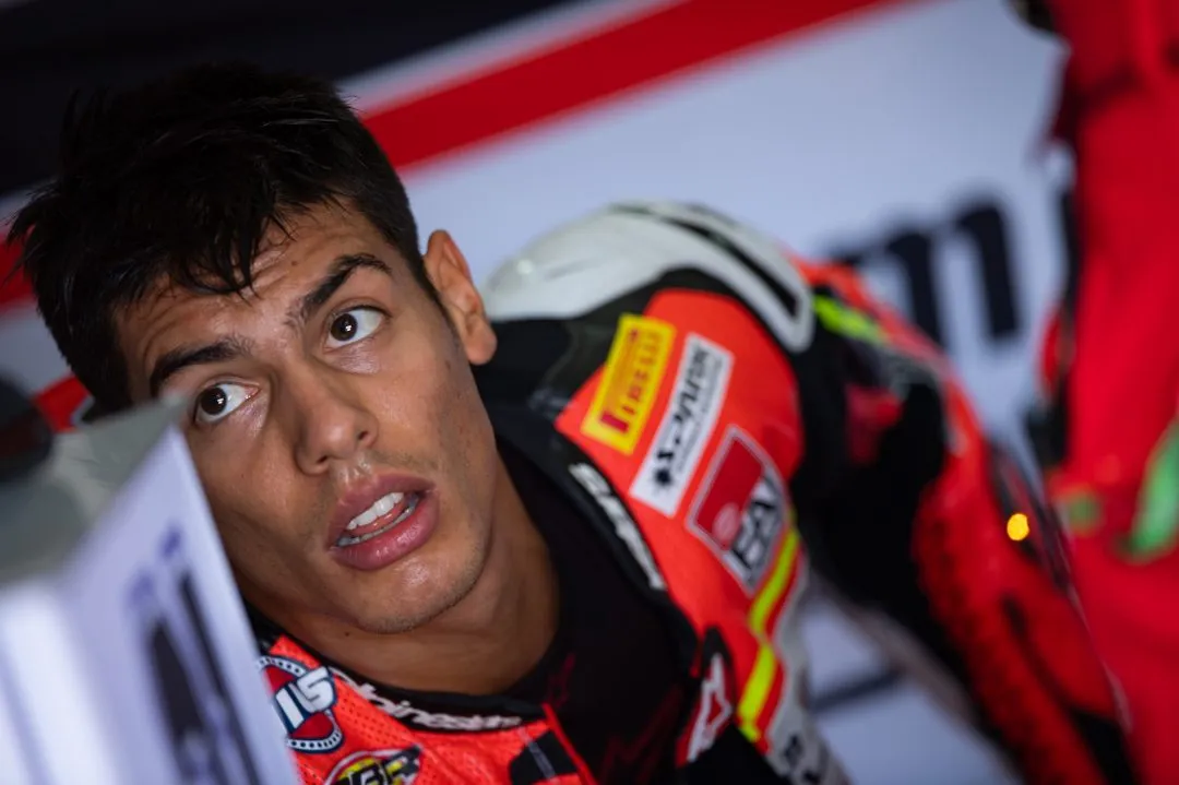 cover rinaldi e1599658050131