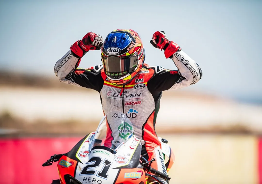 cover rinaldi e1600091652452