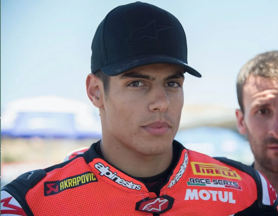 cover rinaldi e1602680819800