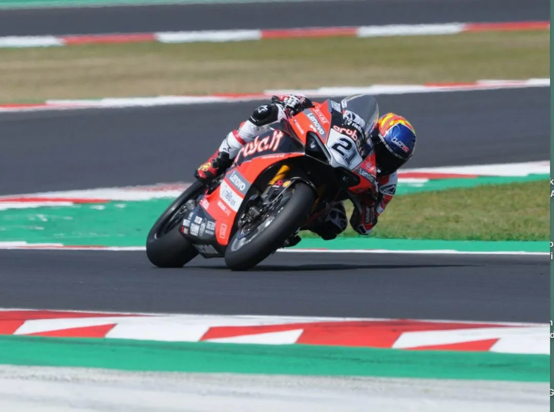 cover rinaldi e1623441917318