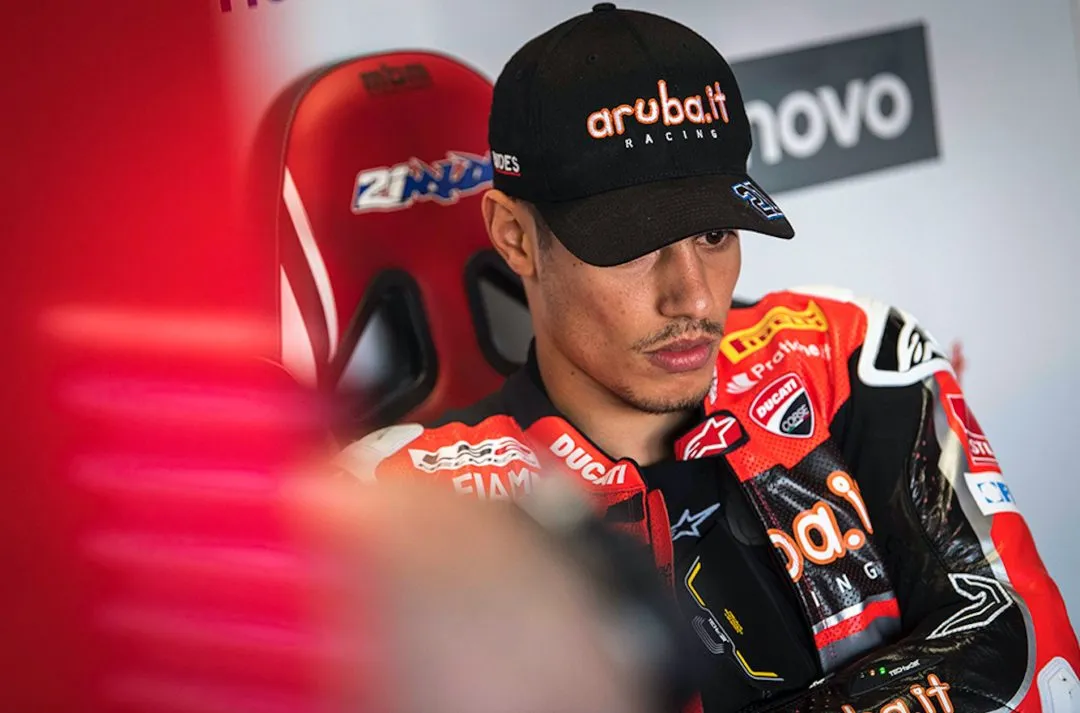 cover rinaldi e1623482230216