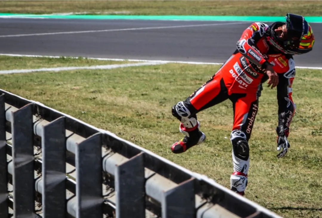 cover rinaldi e1623922549713