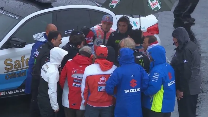 cover ritardo e1535279046449