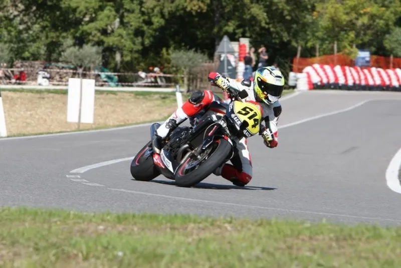 cover rolfo e1531319122840