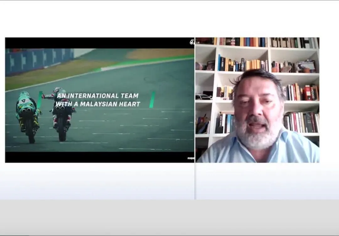 cover rossi e1614675788221