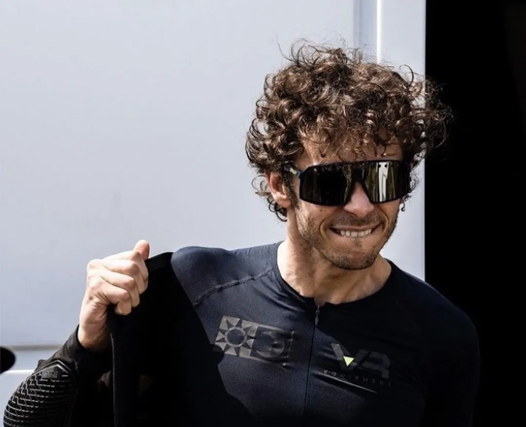 cover rossi e1622184961756