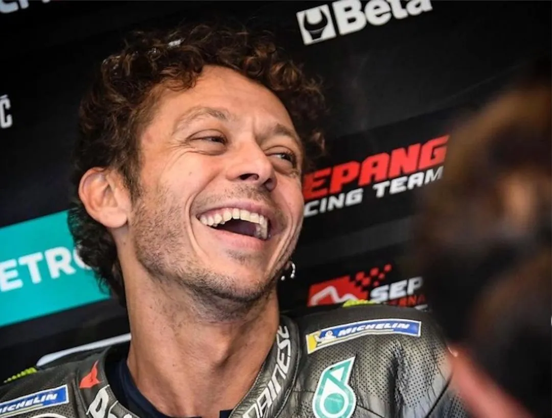 cover rossi e1628787399822