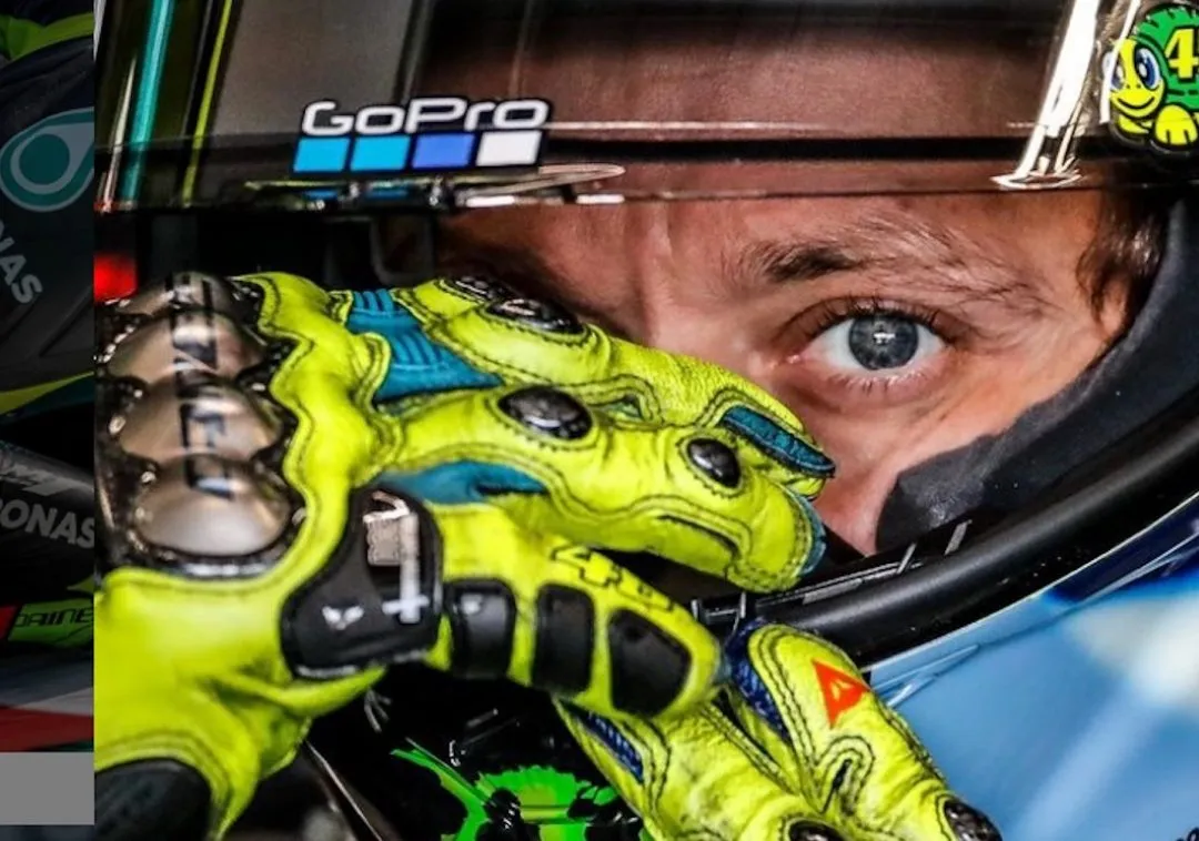 cover rossi e1633065685617