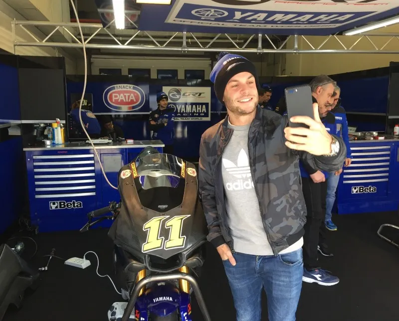 cover sandrissimo e1543240581731