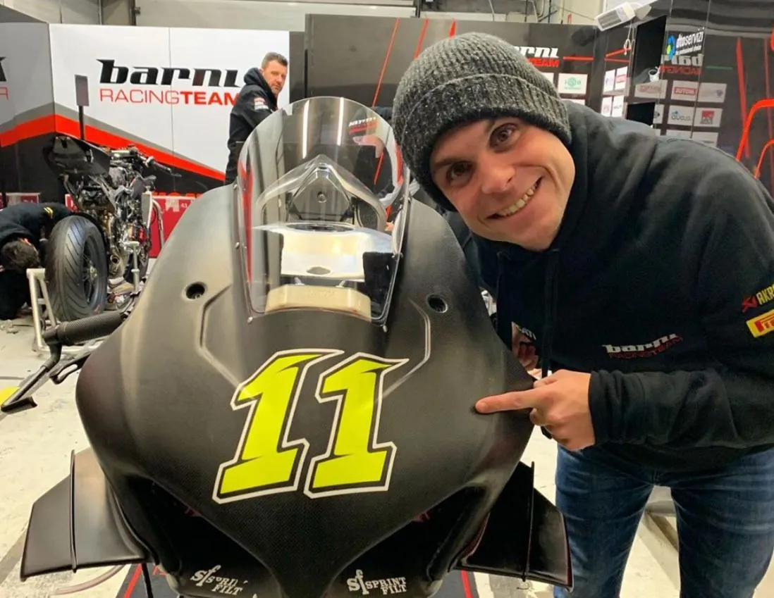 cover sandro cortese e1579672943767