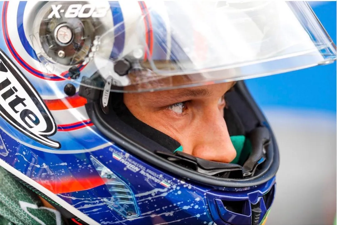 cover sava e1562568024627