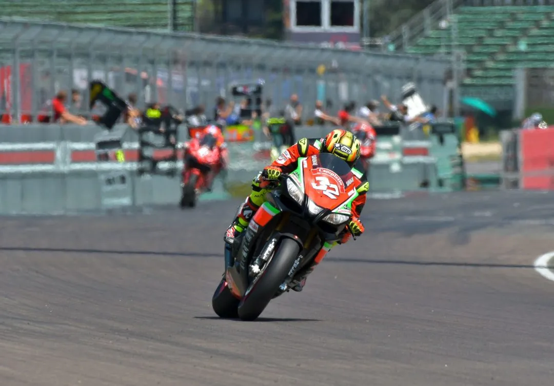 cover sava e1564041926119