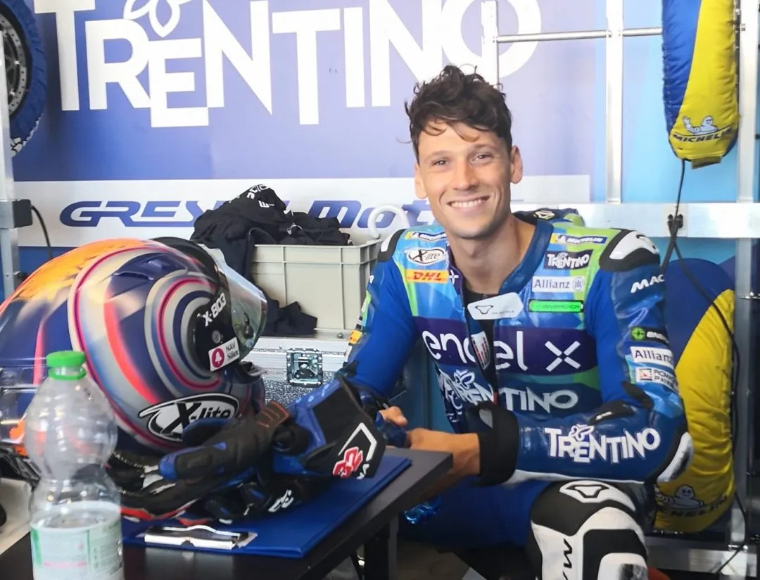 cover sava e1568904709371