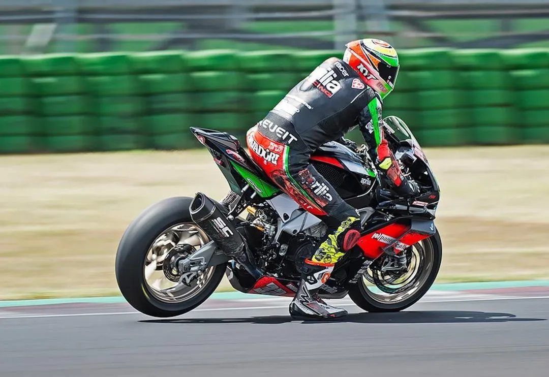 cover sava e1595667078926