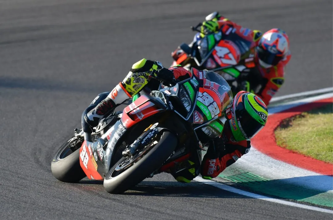 cover sava e1602937329908