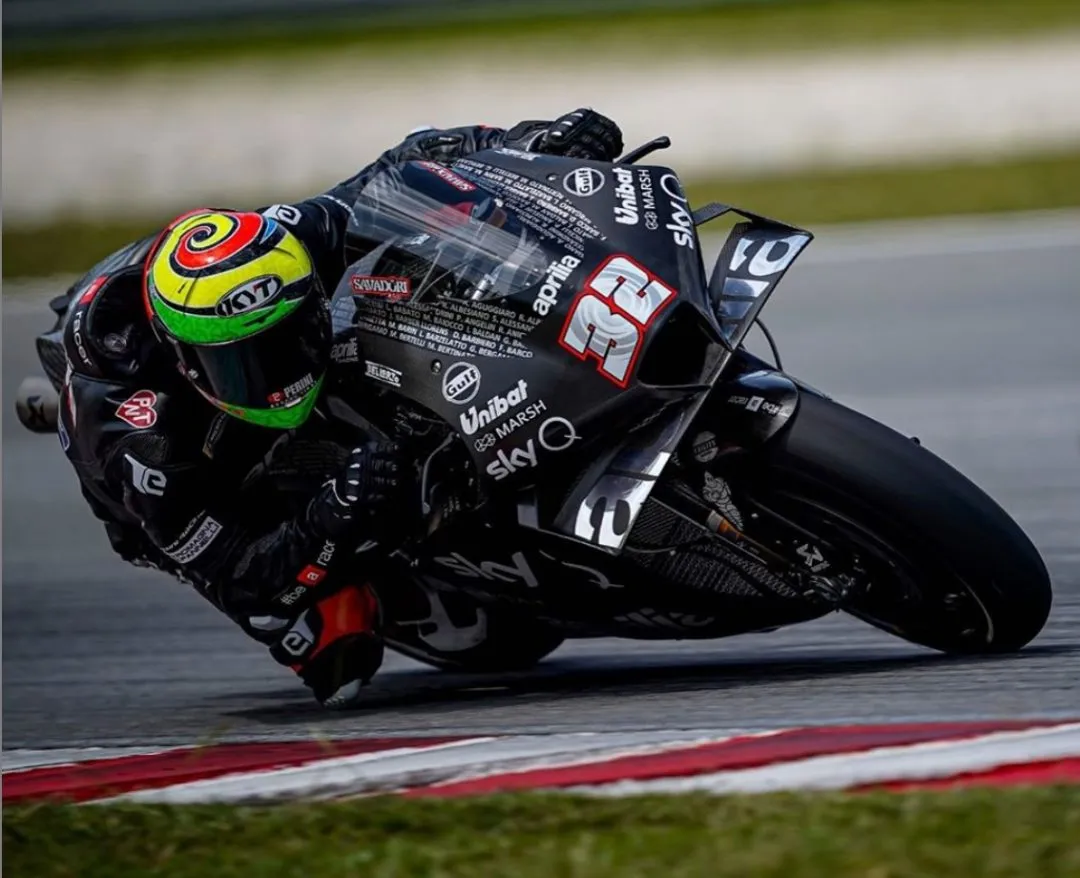 cover savadori e1581185148327