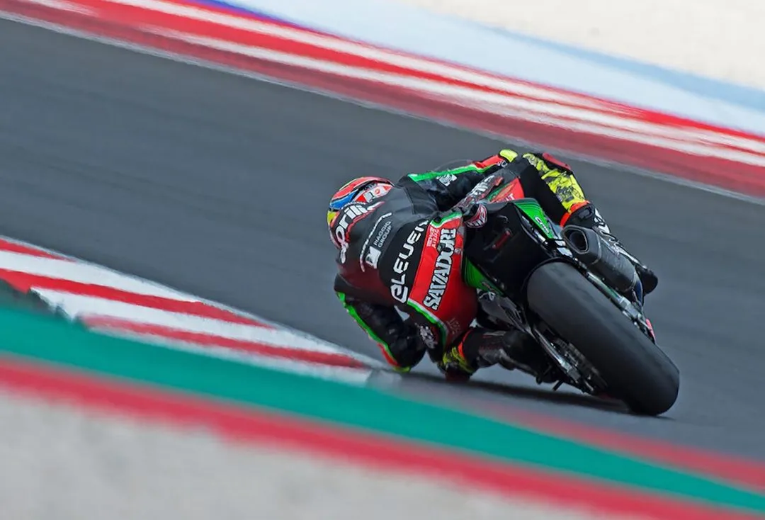 cover savadori e1595865779466