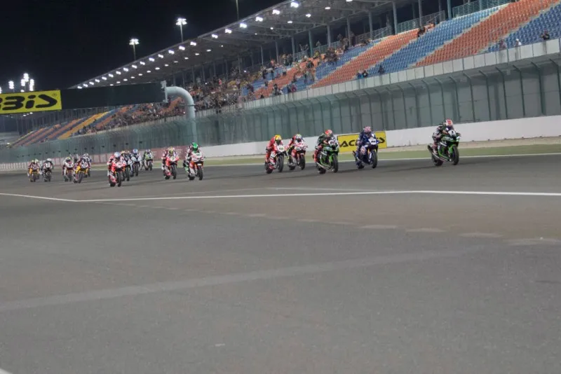 cover sbk e1515003606113