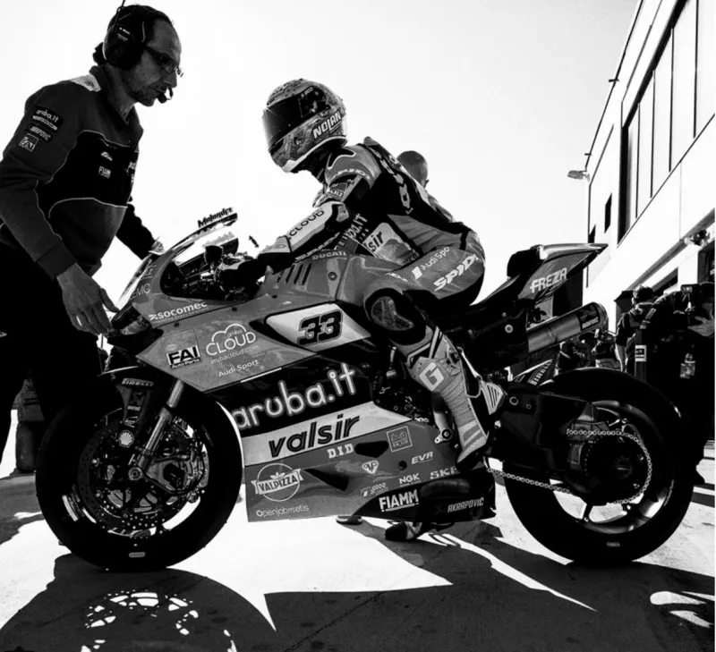 cover sbk e1524813096227