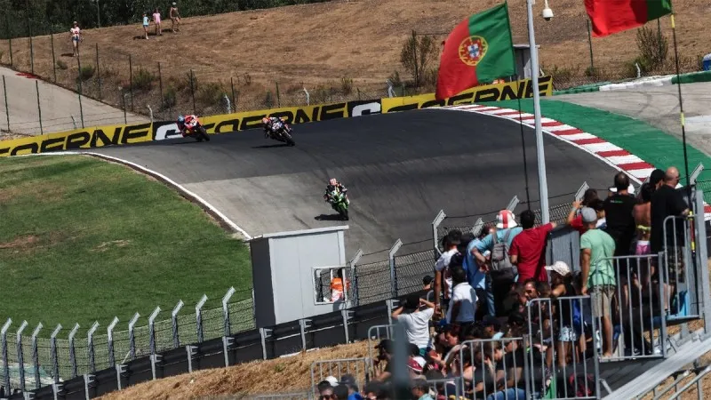 cover sbk e1537253655244