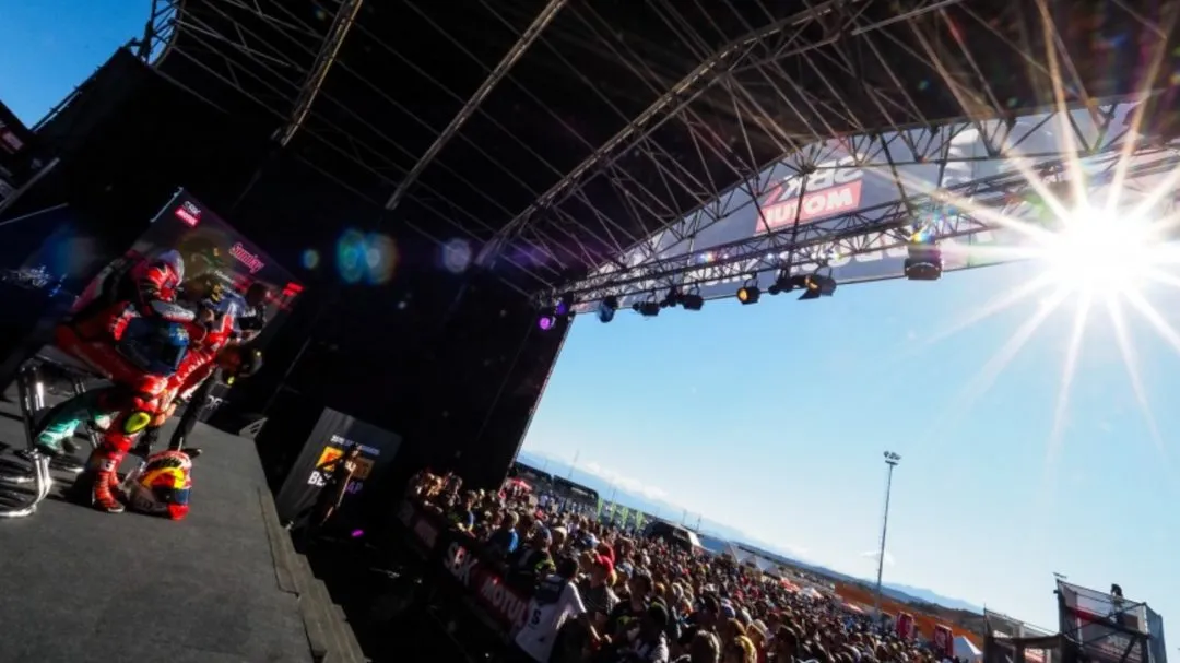 cover sbk e1549361710443