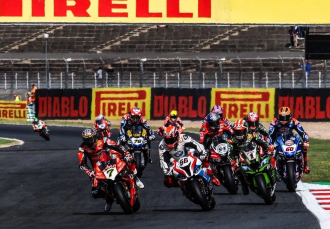 cover sbk e1570259215741