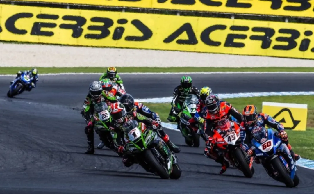 cover sbk e1587282478635