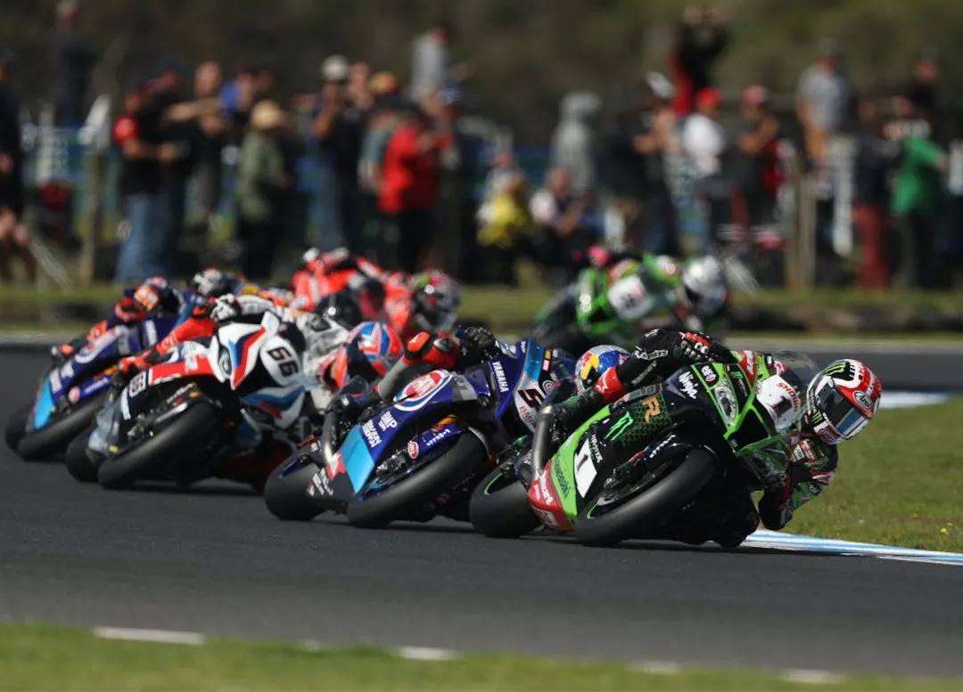 cover sbk e1587717360168