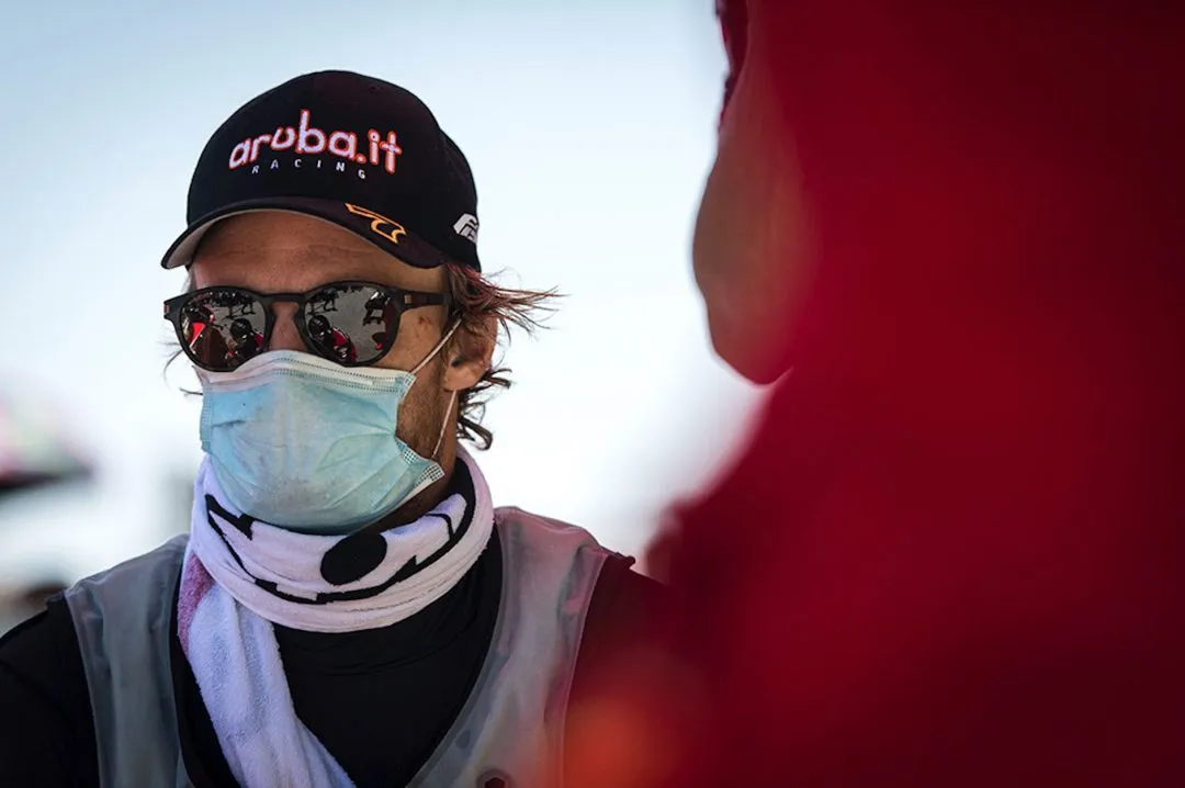 cover sbk e1597486531125