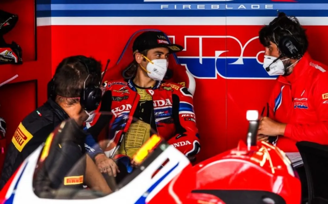 cover sbk e1599241910398