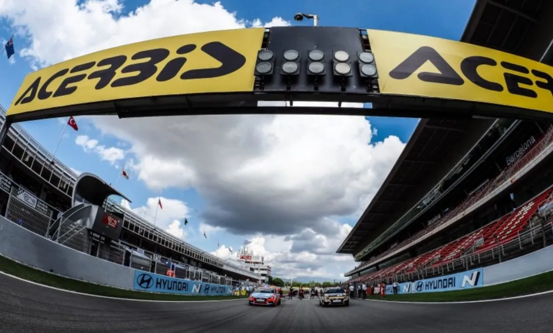 cover sbk e1600580227732