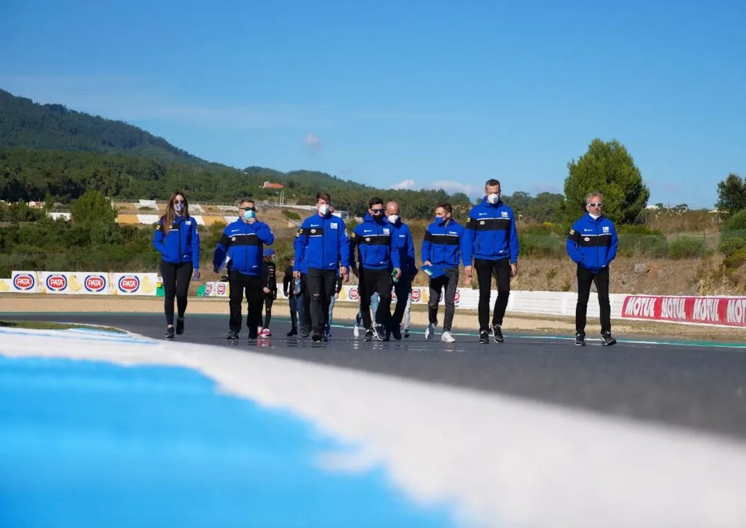 cover sbk e1602828444538