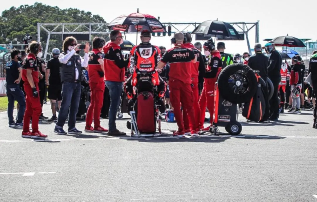 cover sbk e1603004892336