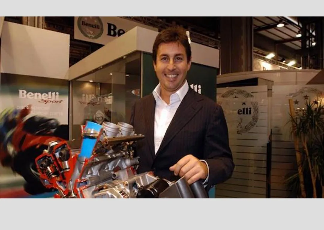 cover sbk e1605030356985