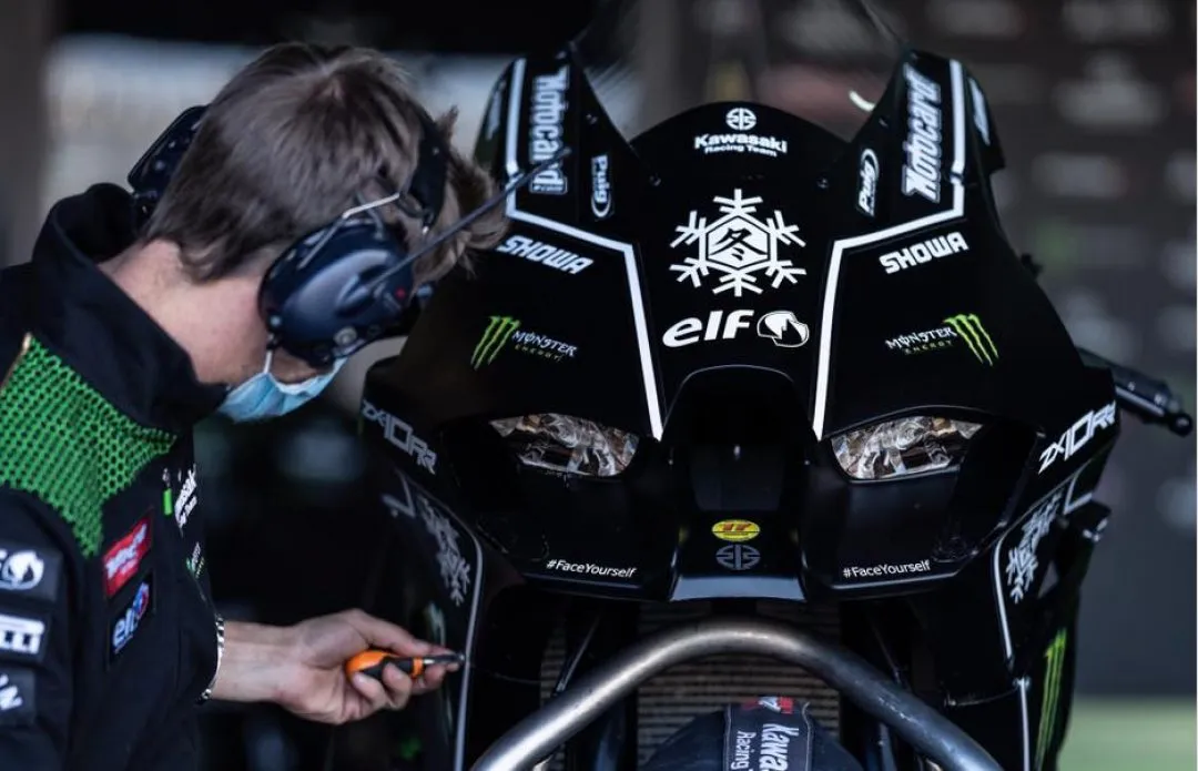 cover sbk e1609165450704