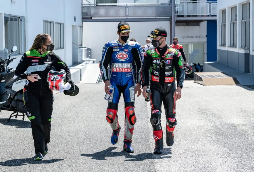 cover sbk e1622362541380