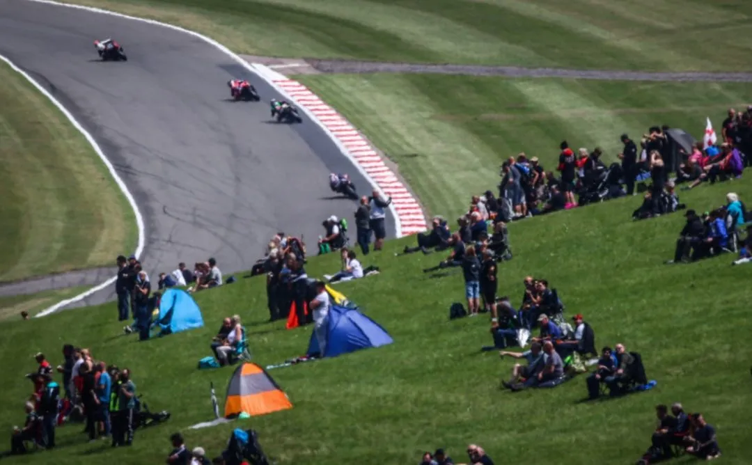 cover sbk e1625379293956