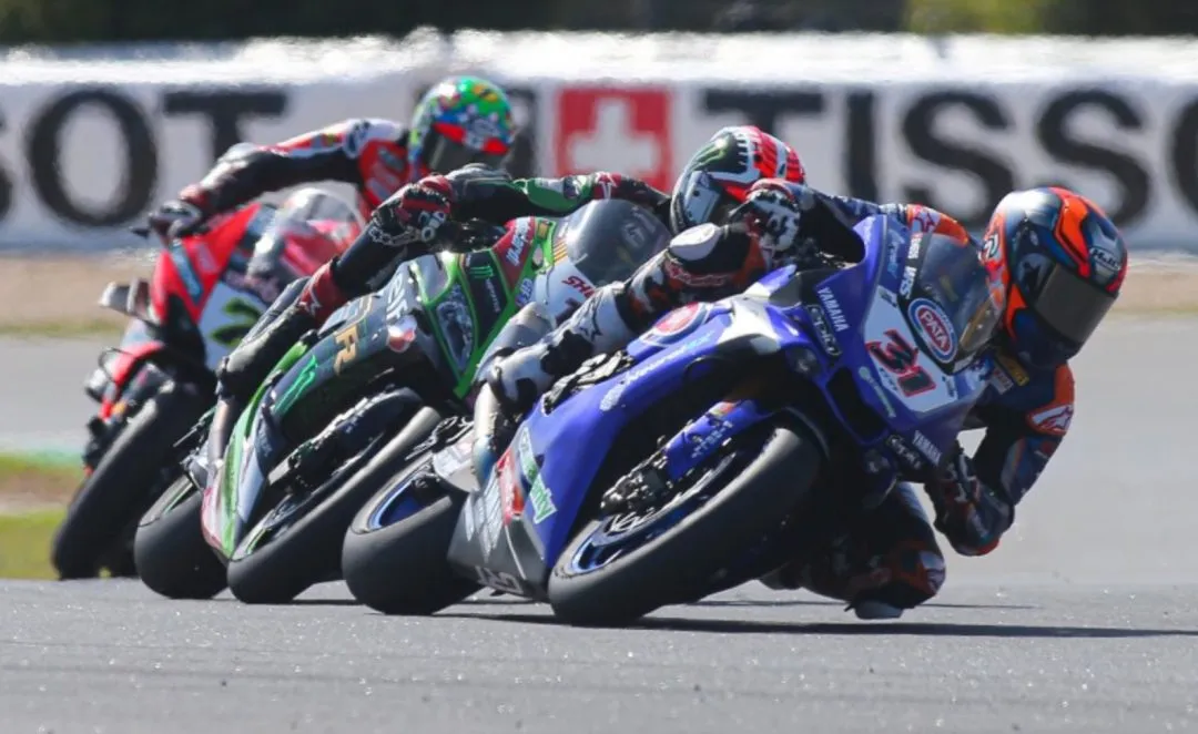 cover sbk race e1606740820908