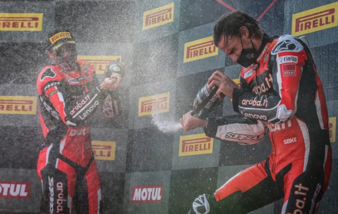 cover sbk2 e1610542270586