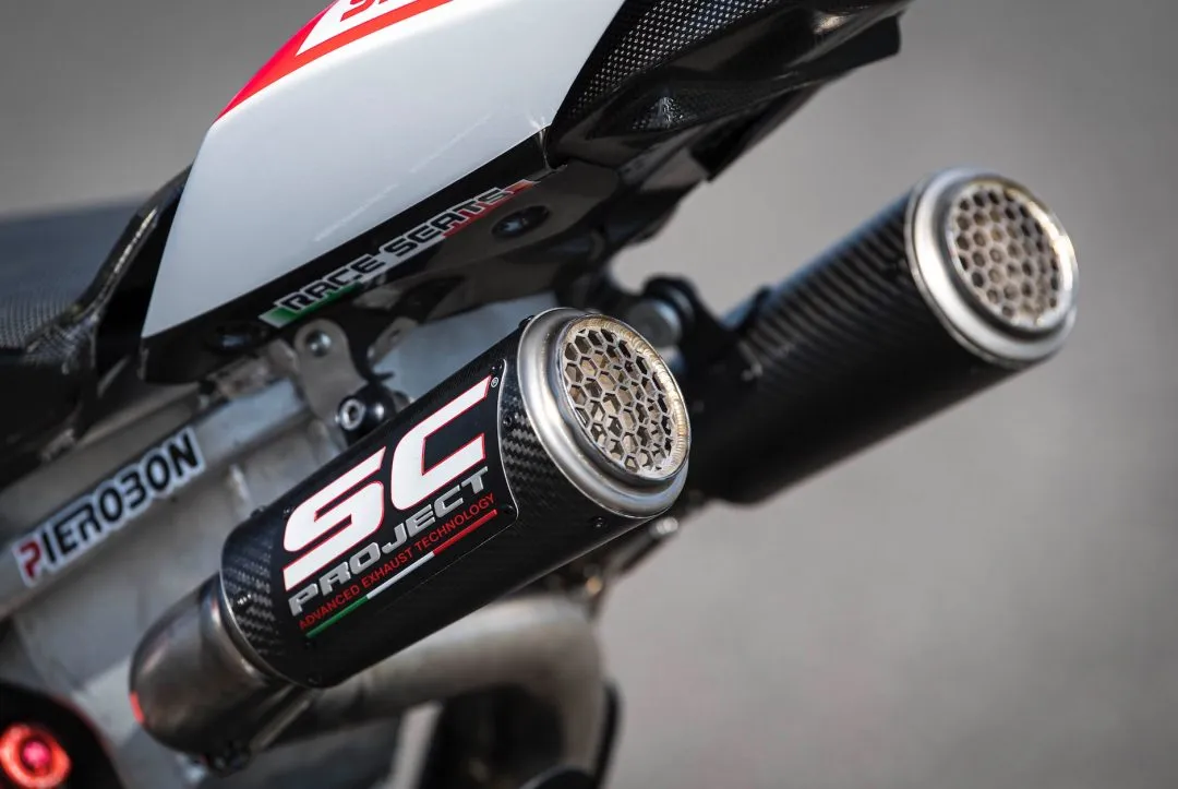 cover sc e1582751834820